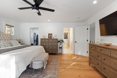 24 Sebago Drive Belgrade ME 04917