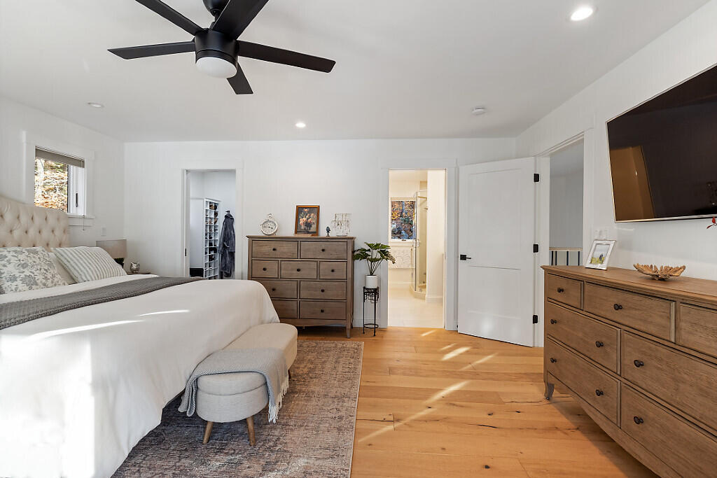 24 Sebago Drive Belgrade ME 04917