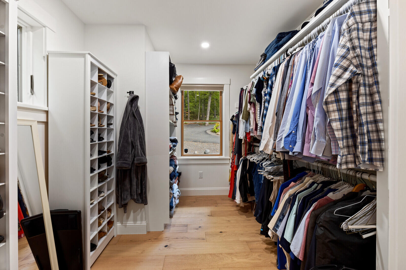 24 Sebago Drive Belgrade ME 04917