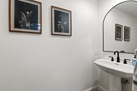 24 Sebago Drive Belgrade ME 04917