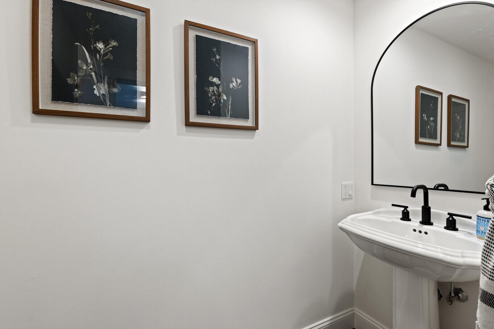 24 Sebago Drive Belgrade ME 04917