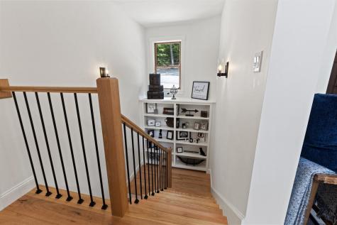 24 Sebago Drive Belgrade ME 04917