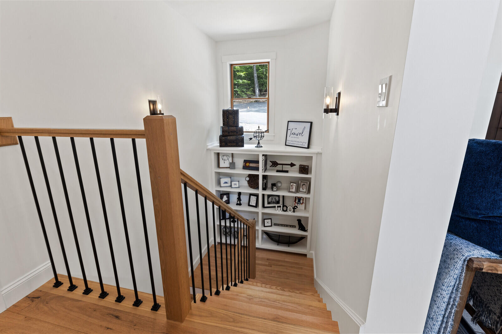 24 Sebago Drive Belgrade ME 04917