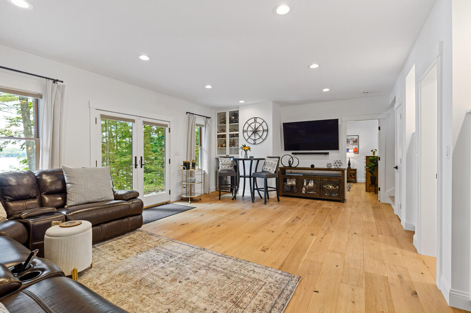 24 Sebago Drive Belgrade ME 04917