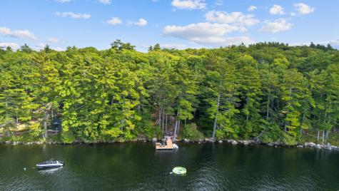 24 Sebago Drive Belgrade ME 04917