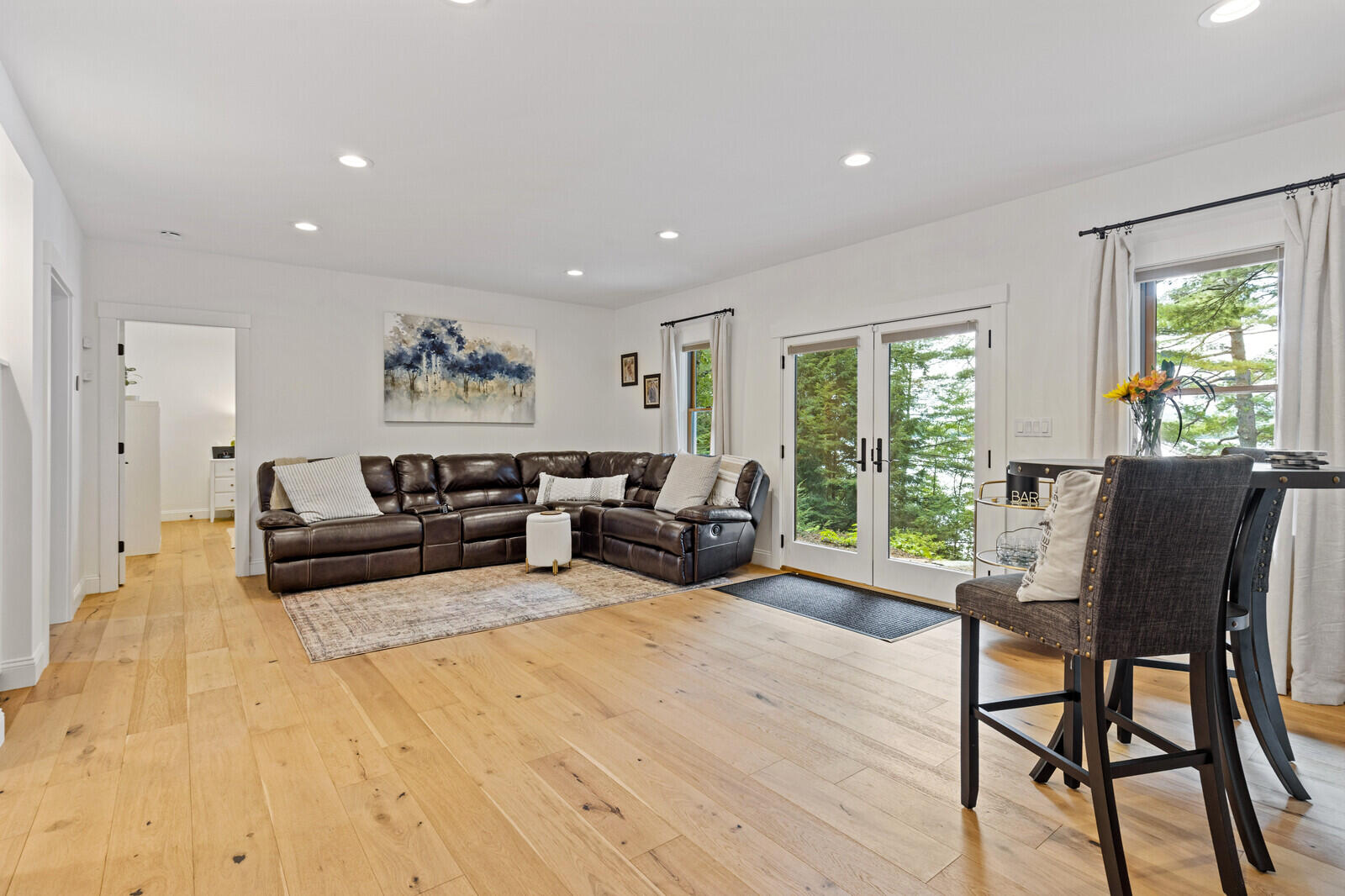 24 Sebago Drive Belgrade ME 04917