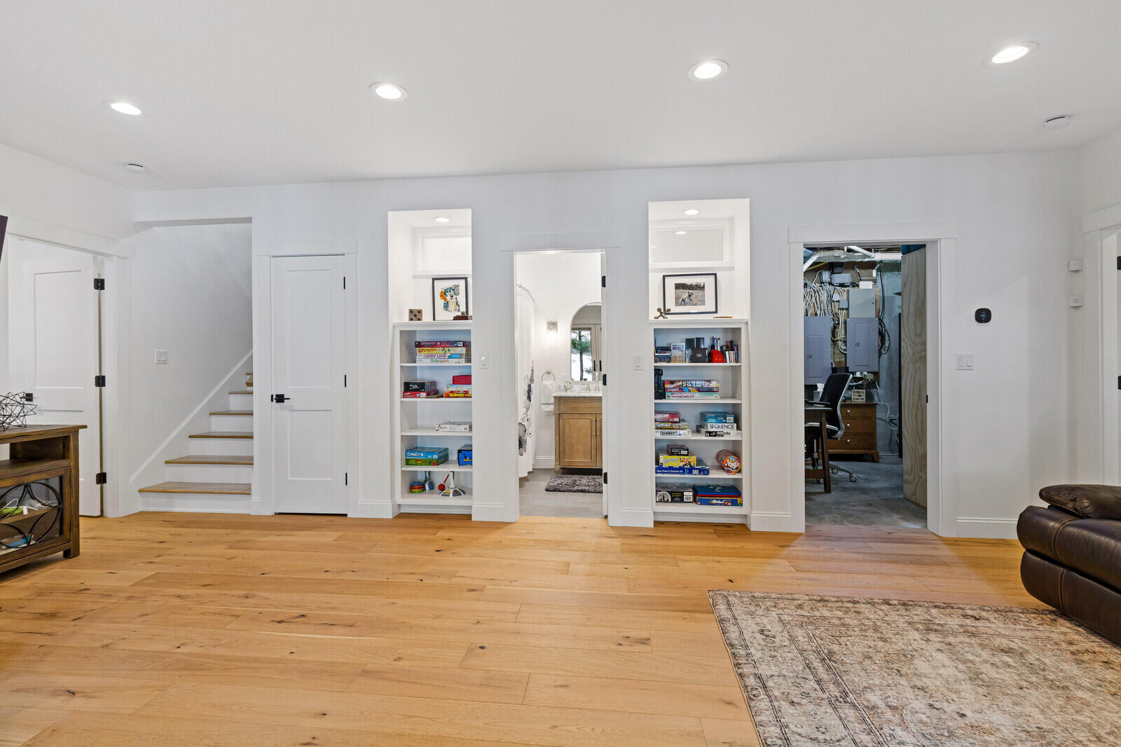 24 Sebago Drive Belgrade ME 04917