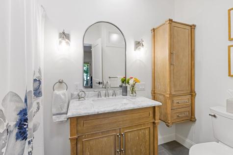 24 Sebago Drive Belgrade ME 04917