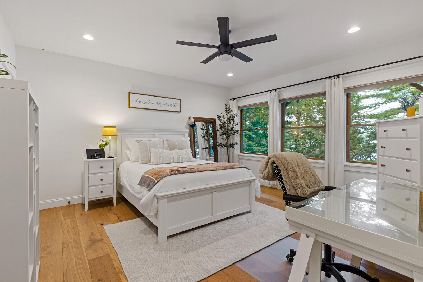 24 Sebago Drive Belgrade ME 04917