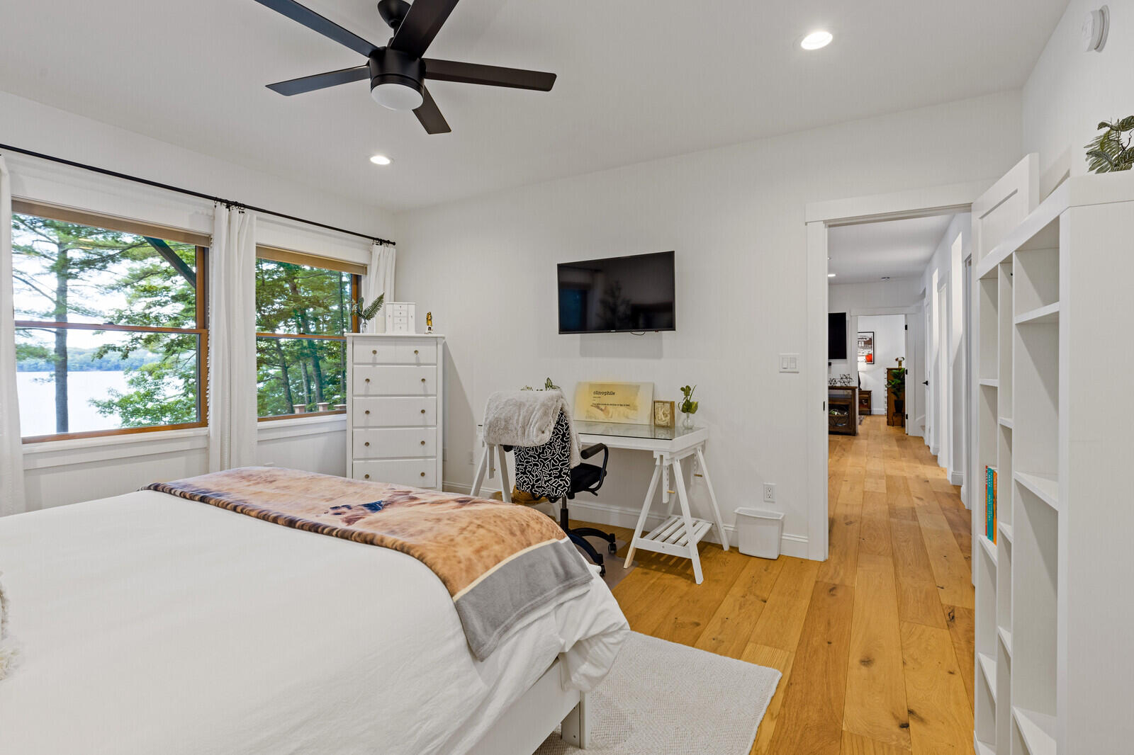 24 Sebago Drive Belgrade ME 04917