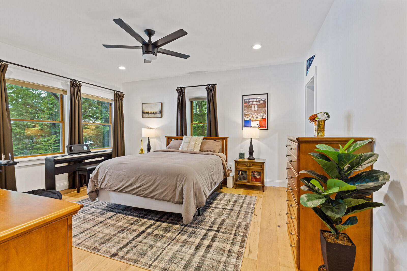 24 Sebago Drive Belgrade ME 04917