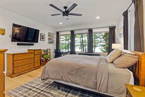 24 Sebago Drive Belgrade ME 04917