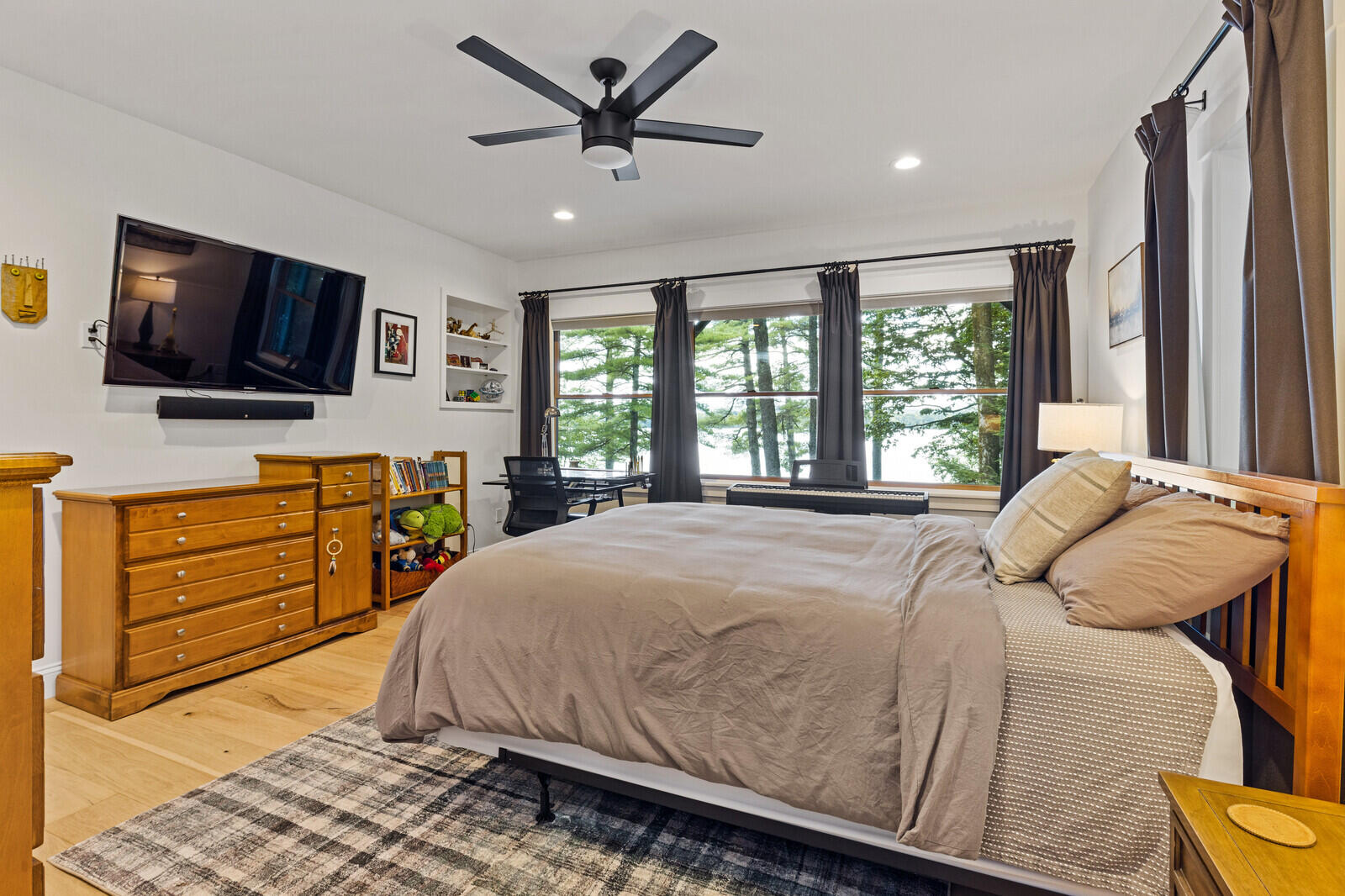 24 Sebago Drive Belgrade ME 04917