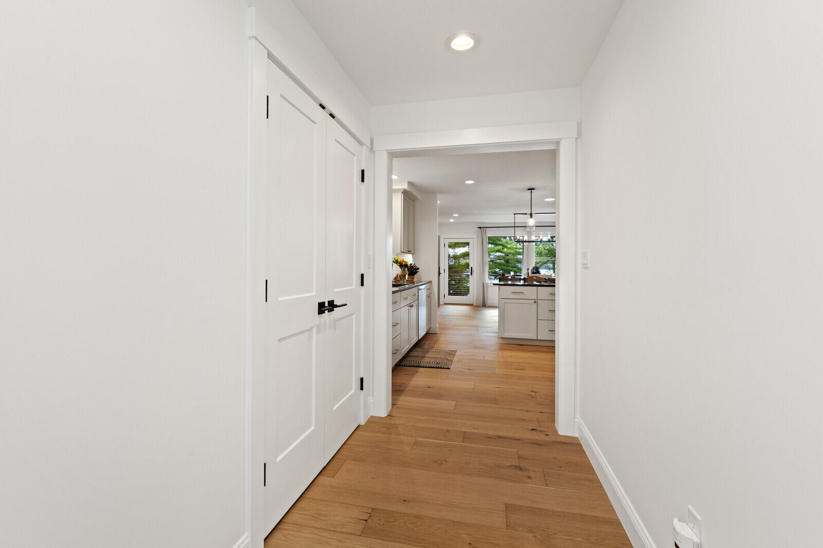 24 Sebago Drive Belgrade ME 04917