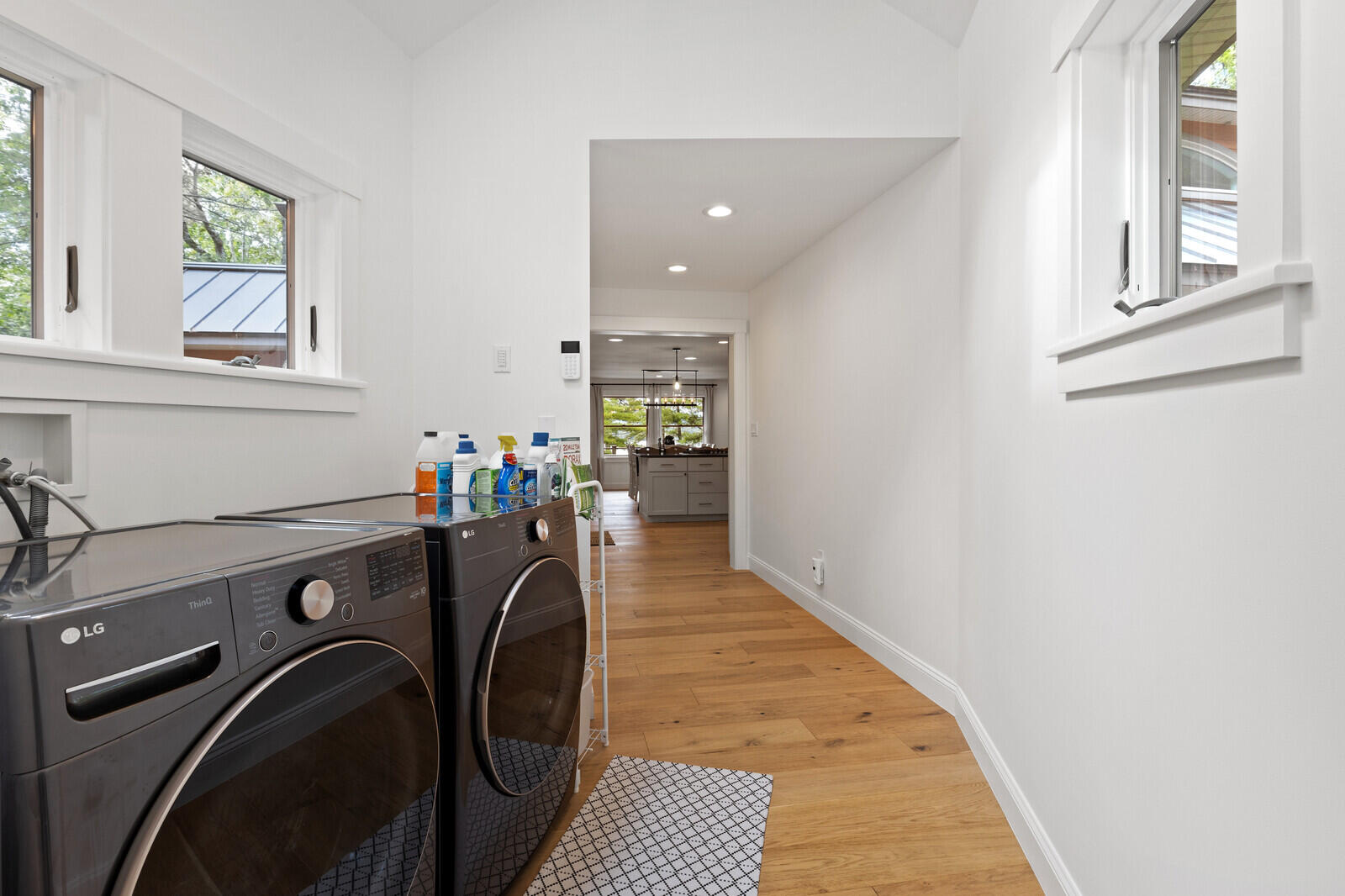 24 Sebago Drive Belgrade ME 04917