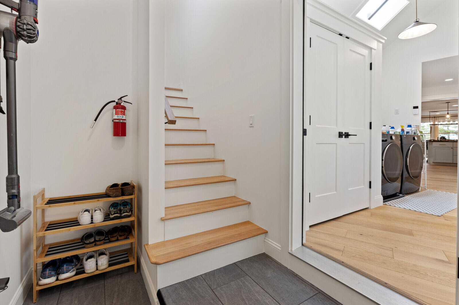 24 Sebago Drive Belgrade ME 04917