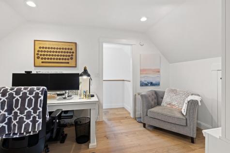 24 Sebago Drive Belgrade ME 04917