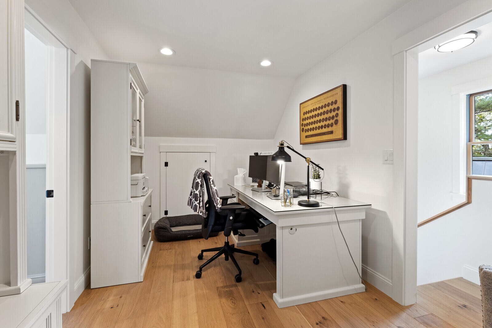 24 Sebago Drive Belgrade ME 04917