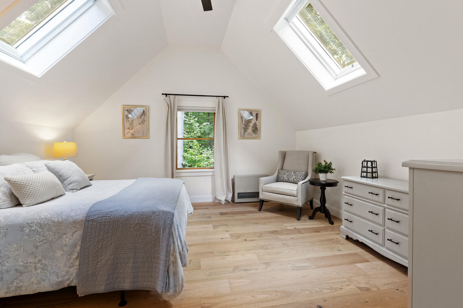 24 Sebago Drive Belgrade ME 04917