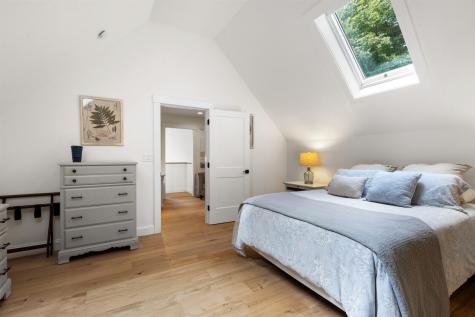 24 Sebago Drive Belgrade ME 04917