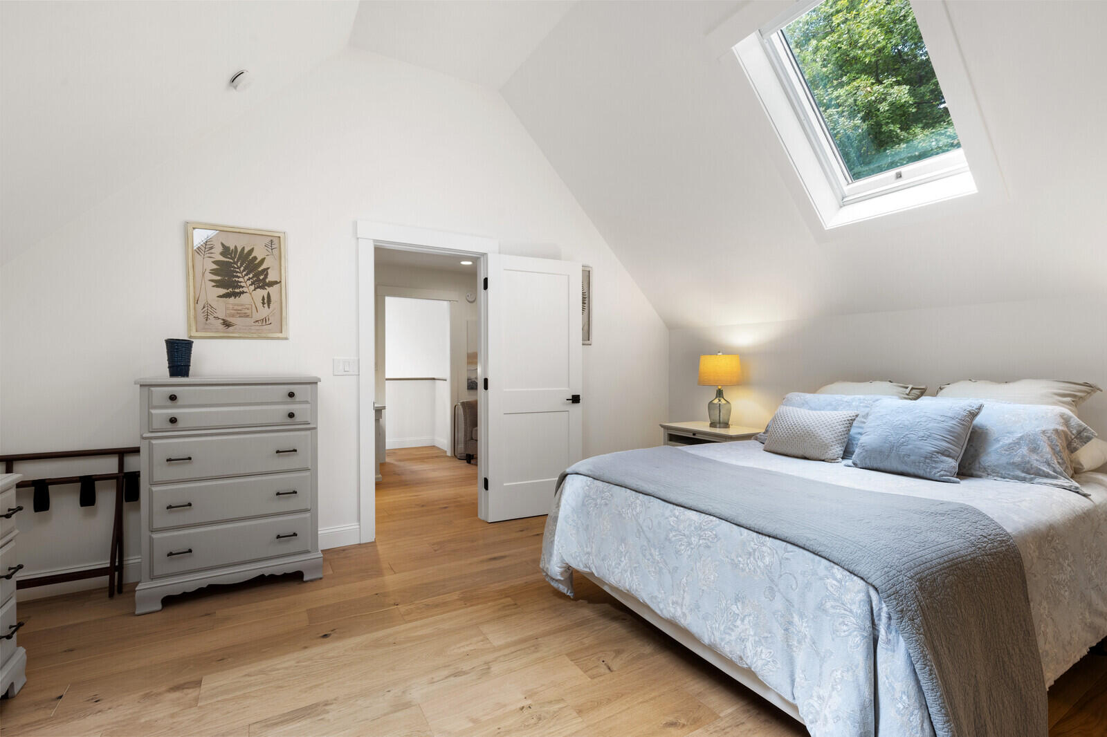 24 Sebago Drive Belgrade ME 04917