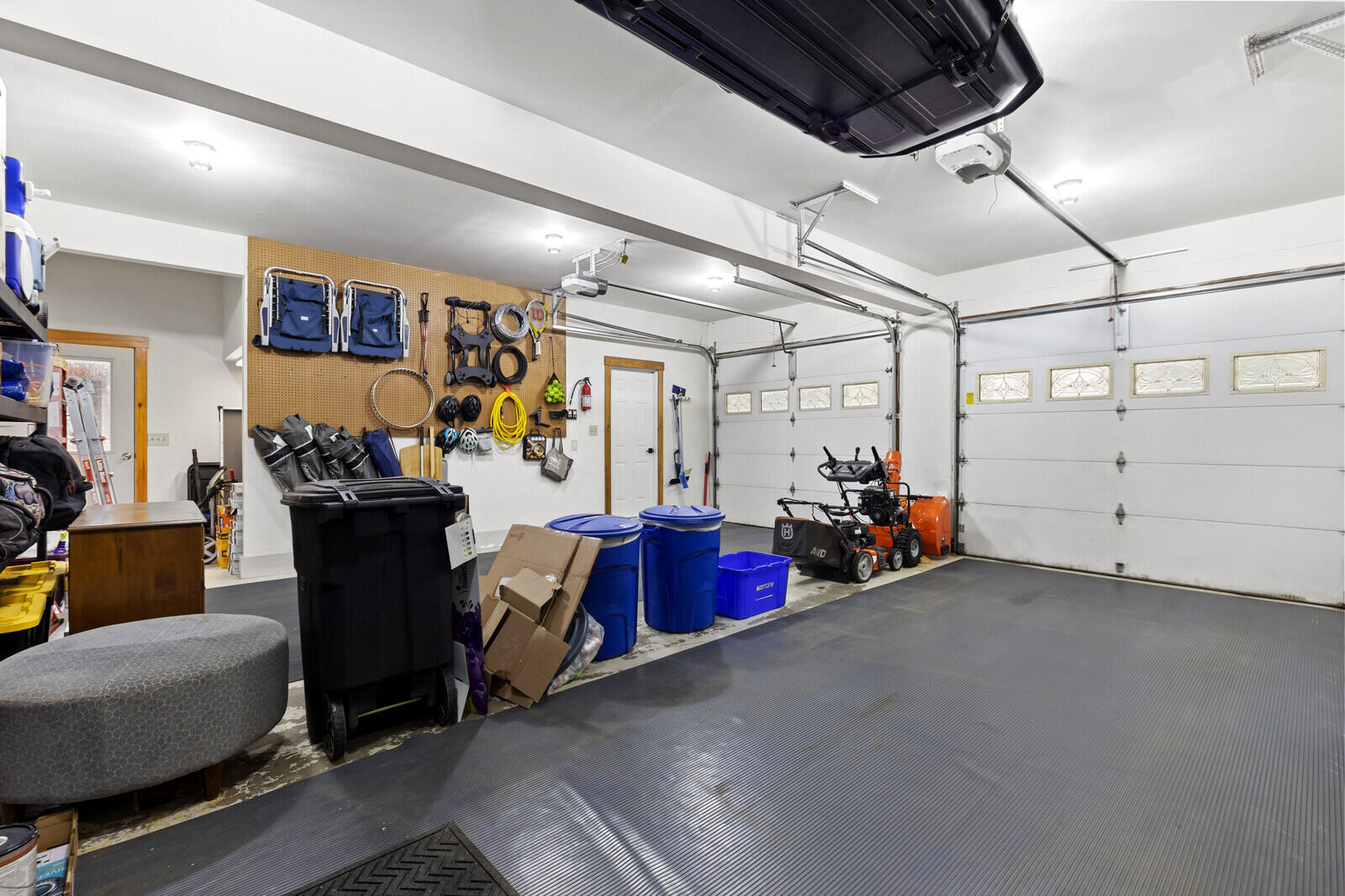 24 Sebago Drive Belgrade ME 04917