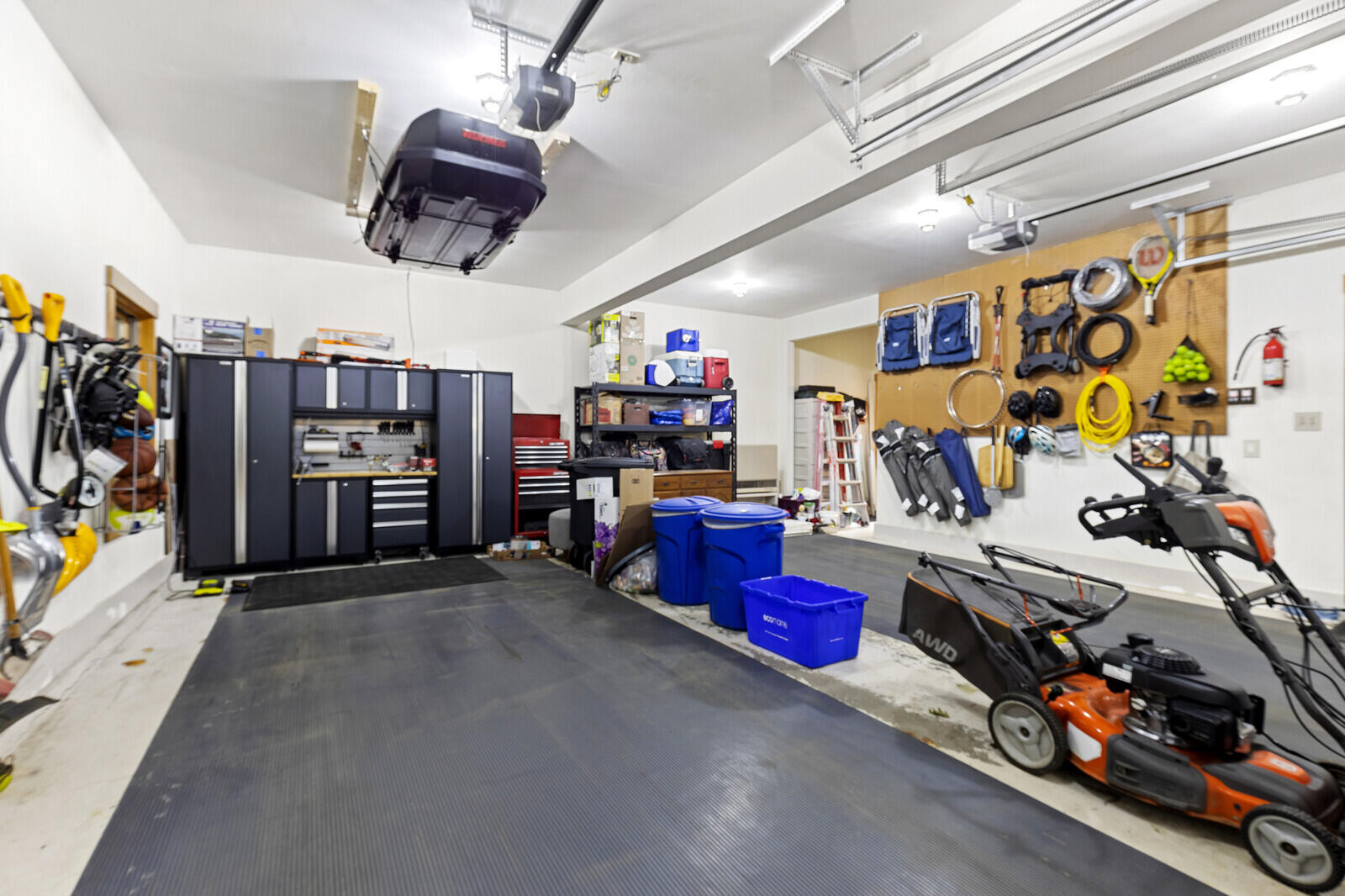 24 Sebago Drive Belgrade ME 04917