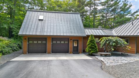 24 Sebago Drive Belgrade ME 04917