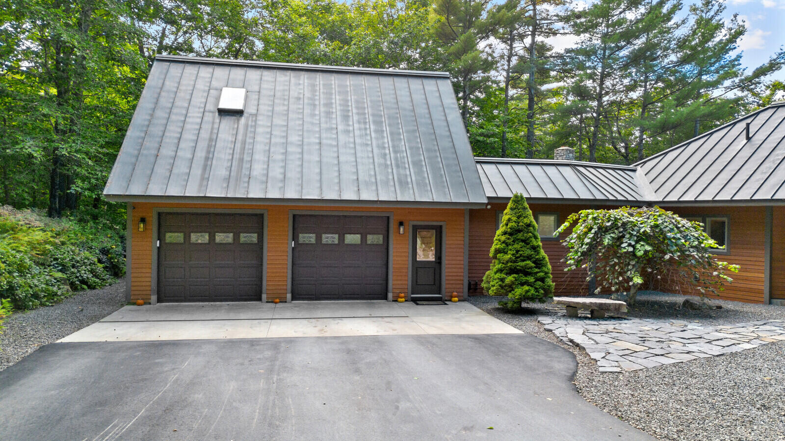 24 Sebago Drive Belgrade ME 04917