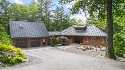 24 Sebago Drive Belgrade ME 04917