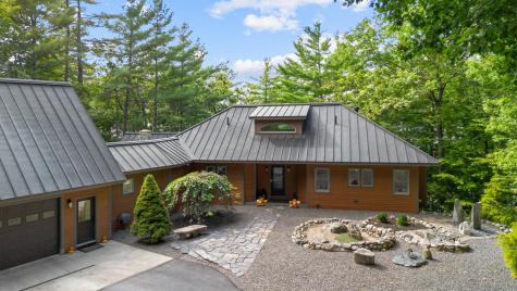 24 Sebago Drive Belgrade ME 04917