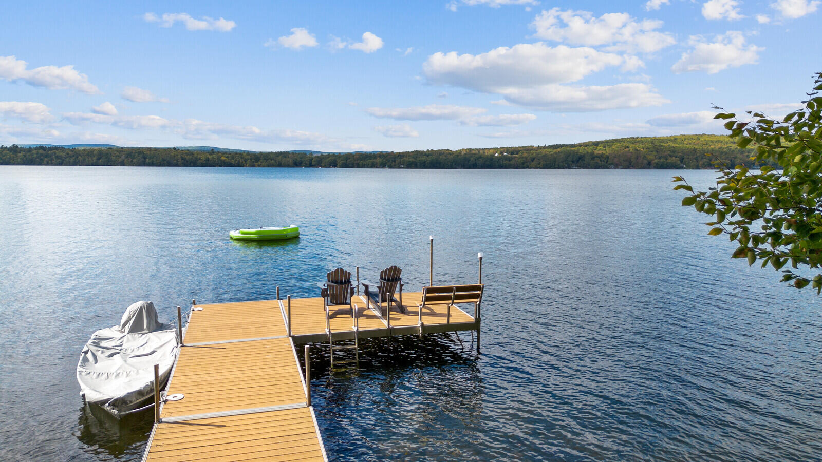 24 Sebago Drive Belgrade ME 04917