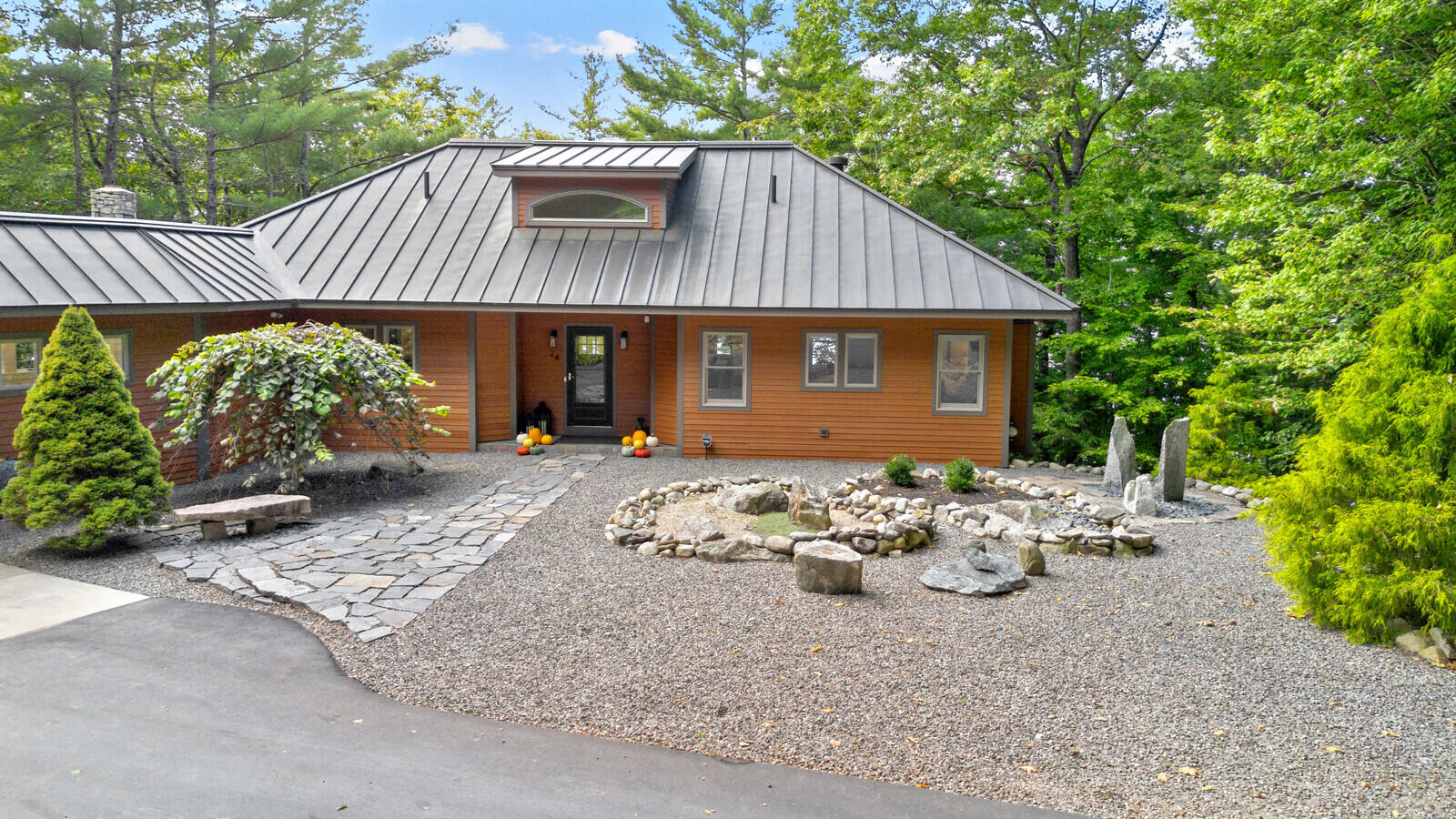 24 Sebago Drive Belgrade ME 04917