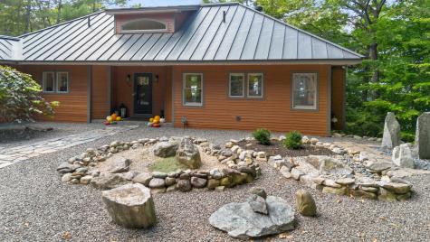 24 Sebago Drive Belgrade ME 04917