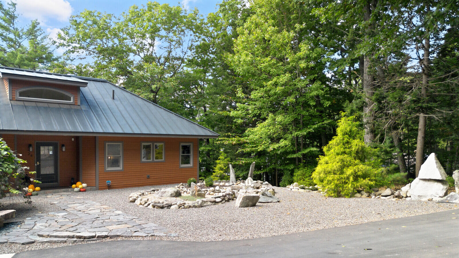 24 Sebago Drive Belgrade ME 04917