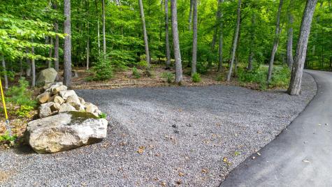 24 Sebago Drive Belgrade ME 04917