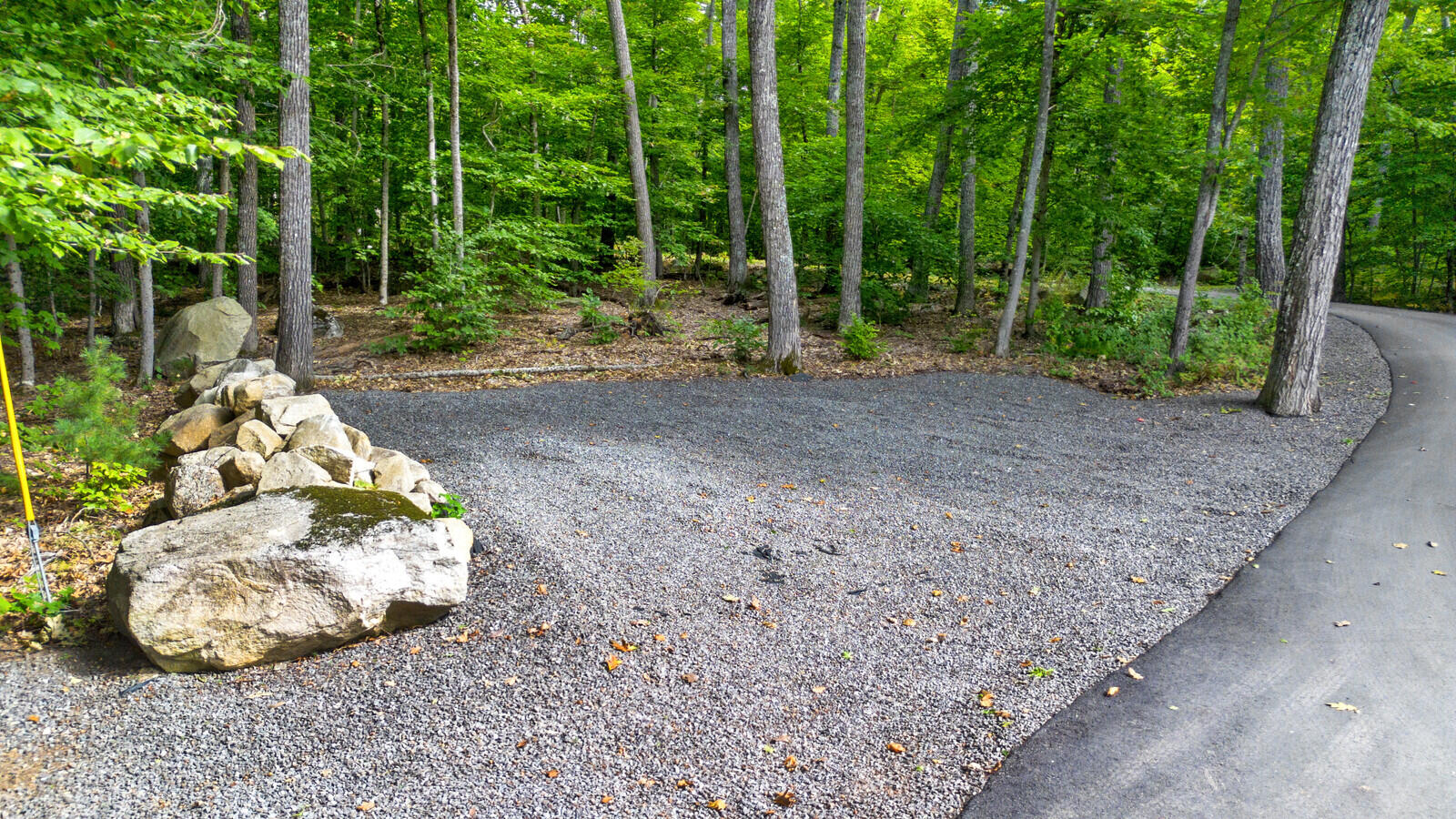 24 Sebago Drive Belgrade ME 04917