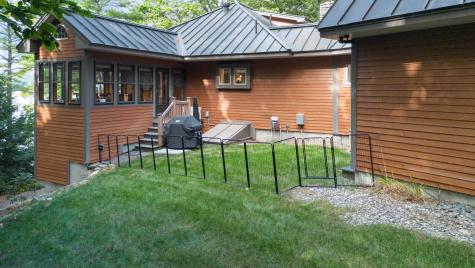 24 Sebago Drive Belgrade ME 04917