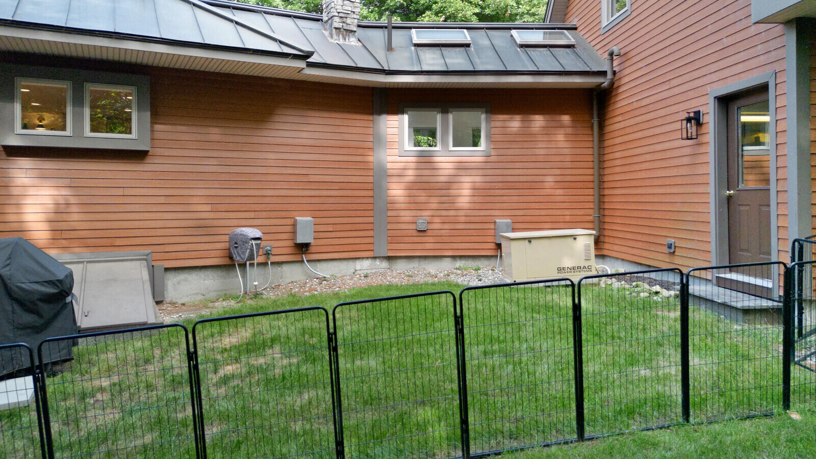 24 Sebago Drive Belgrade ME 04917