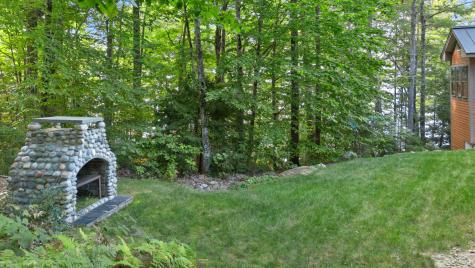 24 Sebago Drive Belgrade ME 04917