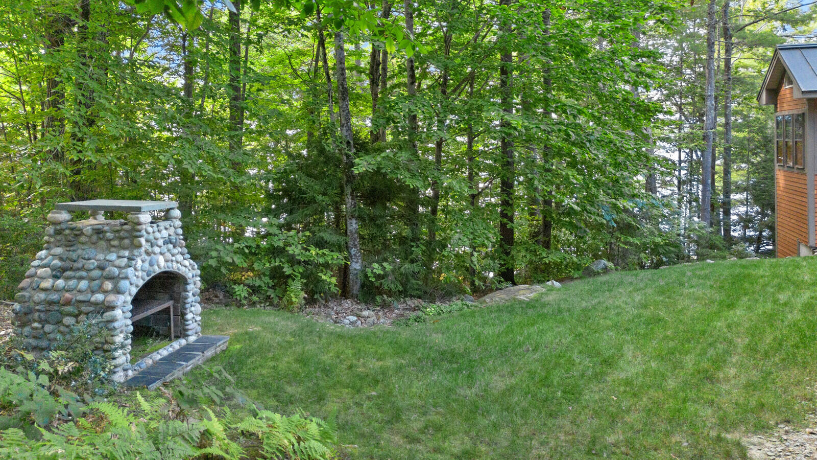 24 Sebago Drive Belgrade ME 04917