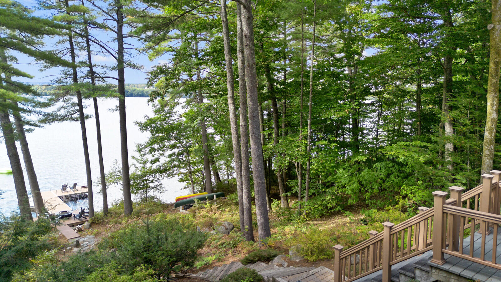 24 Sebago Drive Belgrade ME 04917