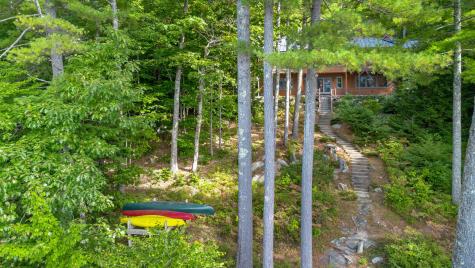 24 Sebago Drive Belgrade ME 04917