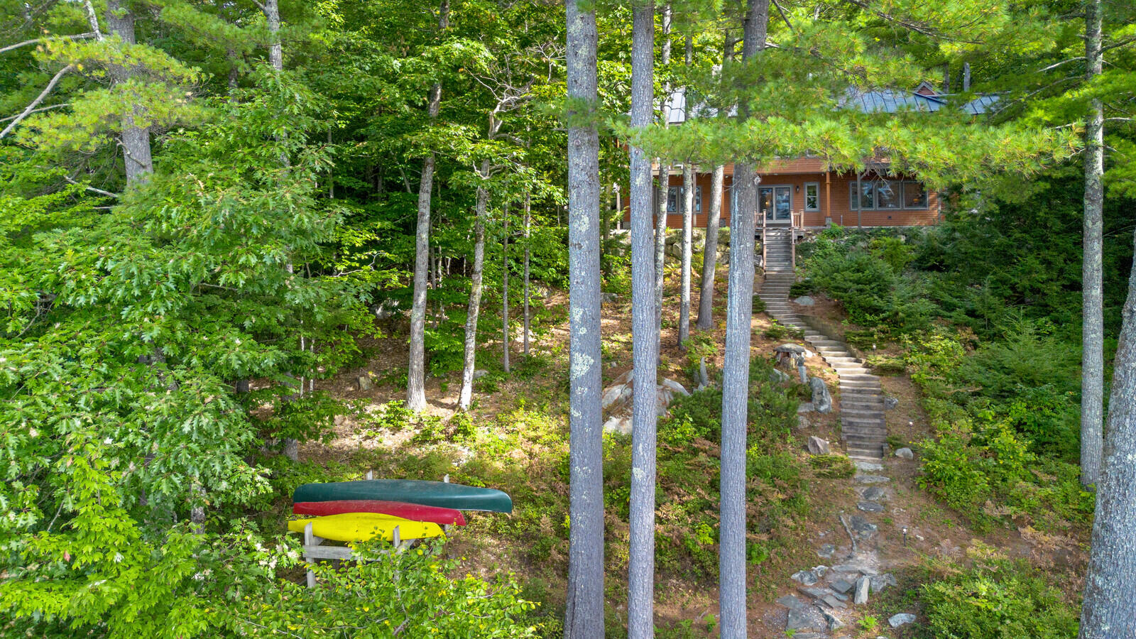 24 Sebago Drive Belgrade ME 04917