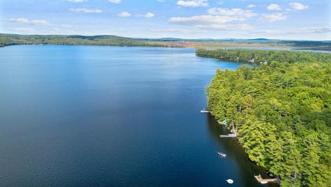 24 Sebago Drive Belgrade ME 04917