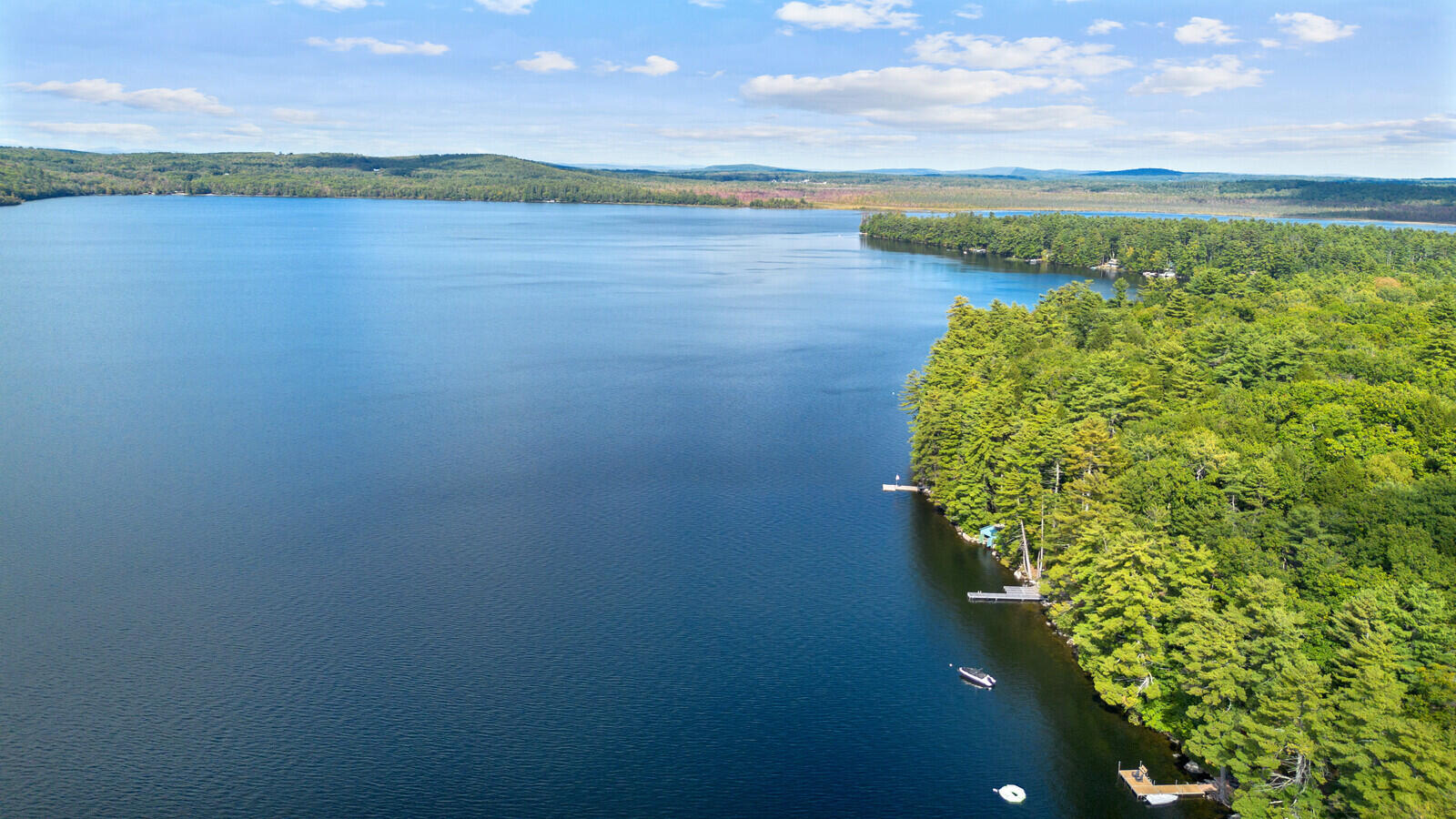 24 Sebago Drive Belgrade ME 04917