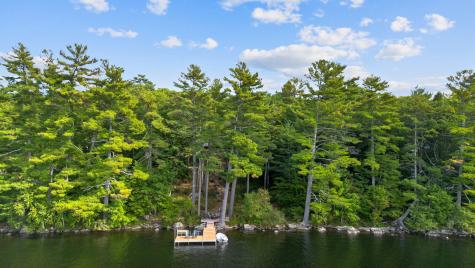 24 Sebago Drive Belgrade ME 04917