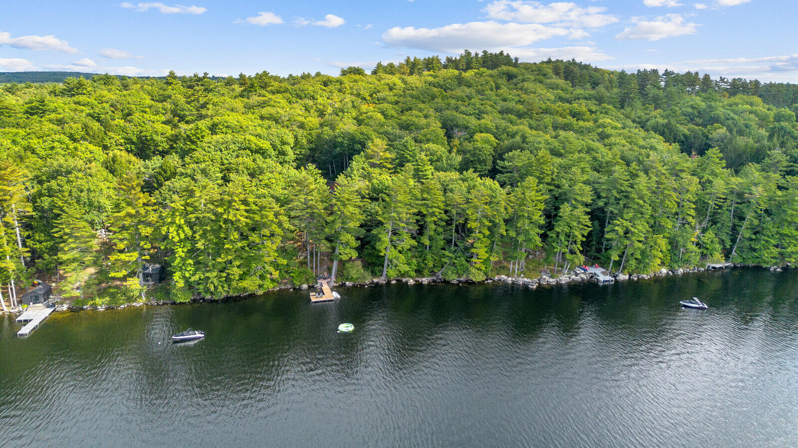 24 Sebago Drive Belgrade ME 04917