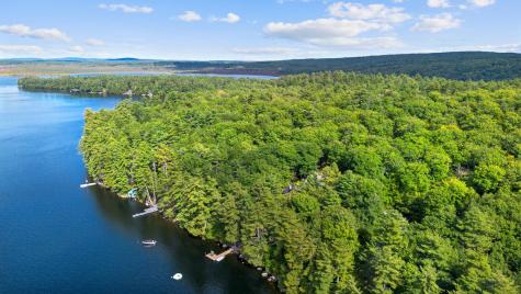 24 Sebago Drive Belgrade ME 04917