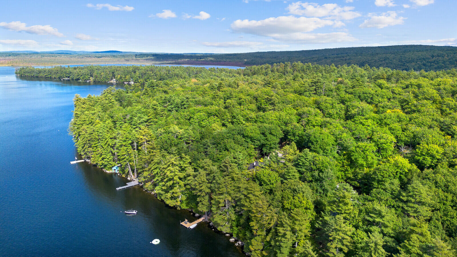 24 Sebago Drive Belgrade ME 04917